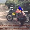 Marcas Españolas » Montesa